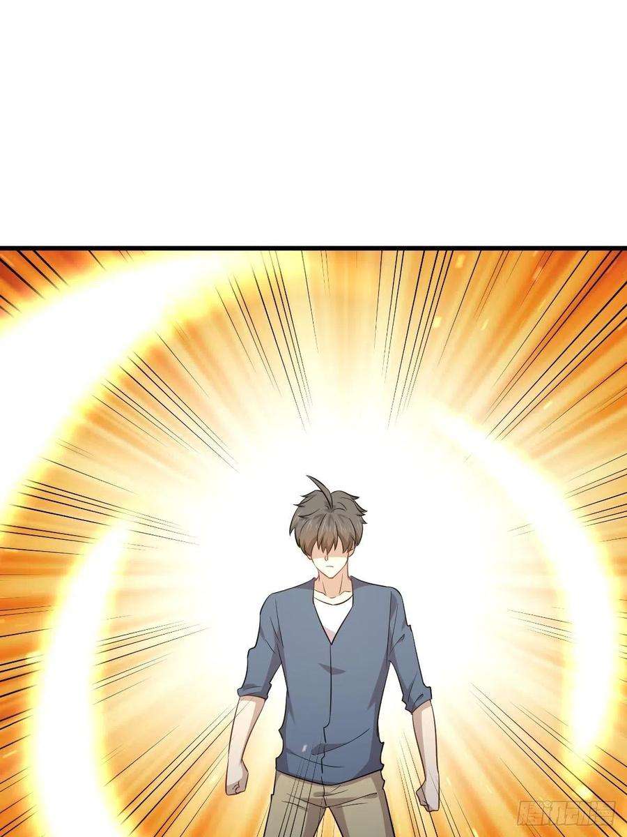 Immortal Swordsman in The Reverse World Chapter 187 Gambar 10